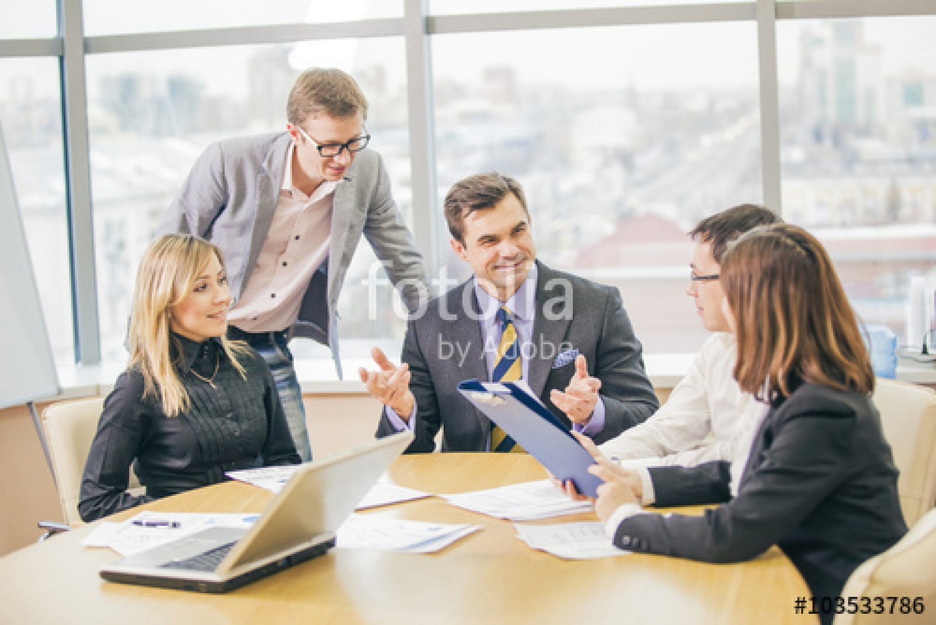 fotolia_103533786.jpg