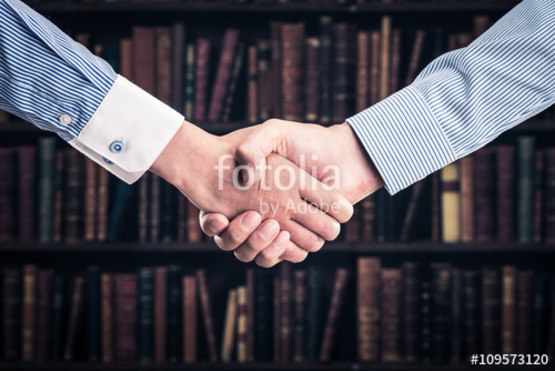 fotolia_109573120.jpg