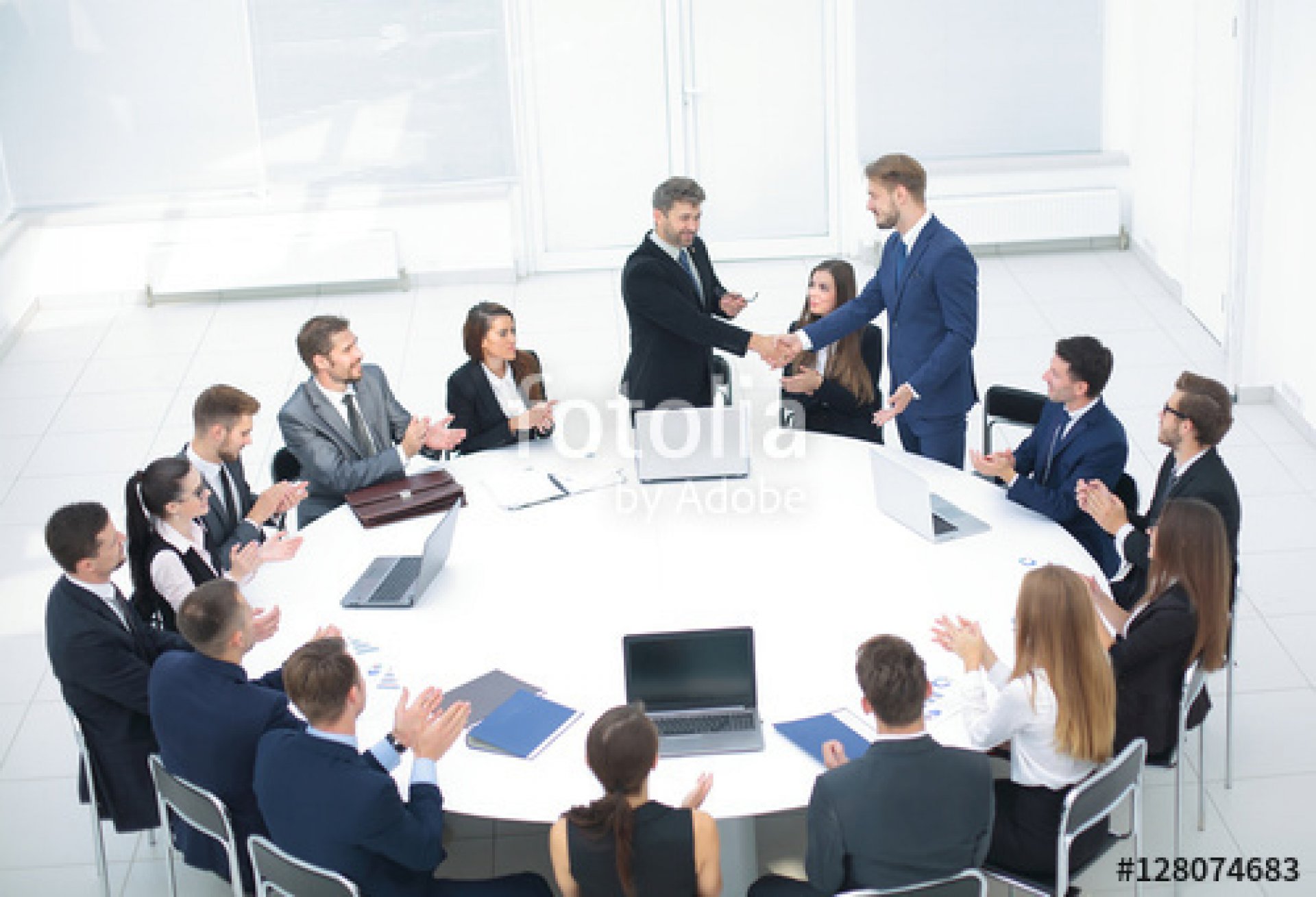fotolia_128074683.jpg