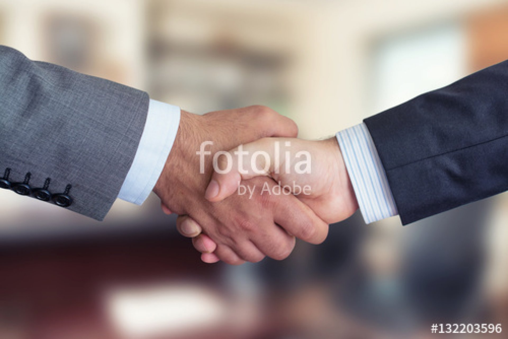 fotolia_132203596.jpg