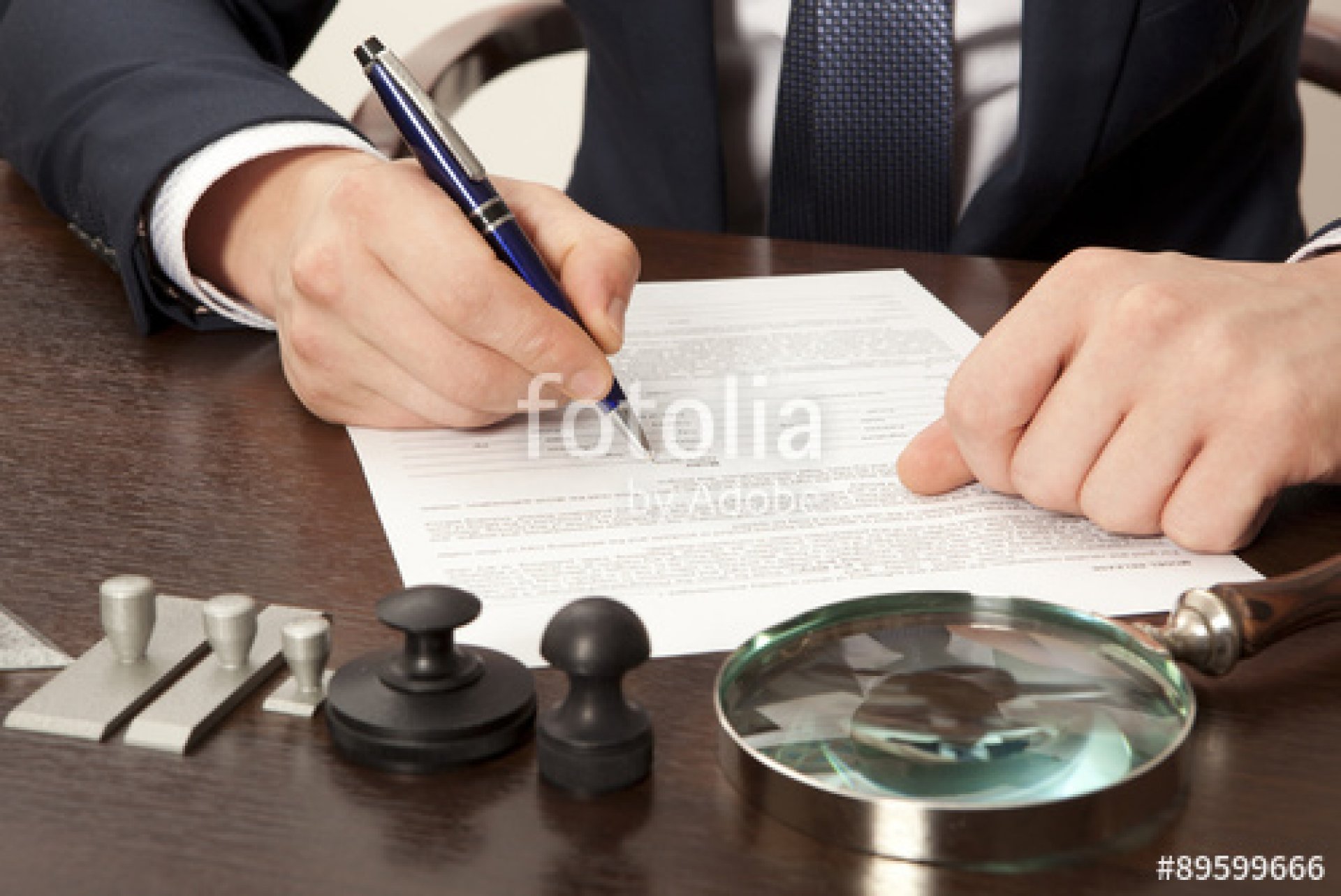 fotolia_89599666.jpg