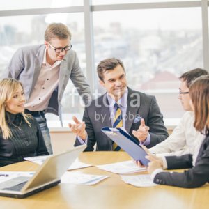 fotolia_103533786.jpg