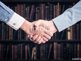 fotolia_109573120.jpg