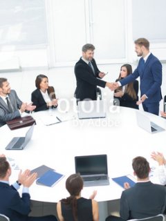 fotolia_128074683.jpg