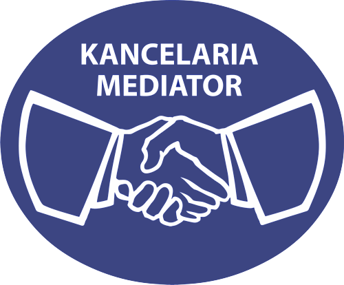 Mediator - Kancelaria